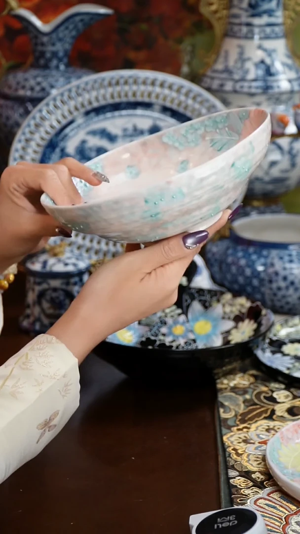 【闪购商品】摆件米多家中古器物 如图所示  3298