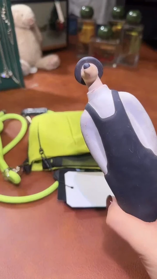瓷器瓷器瓷器瓷器瓷器瓷器瓷器瓷器