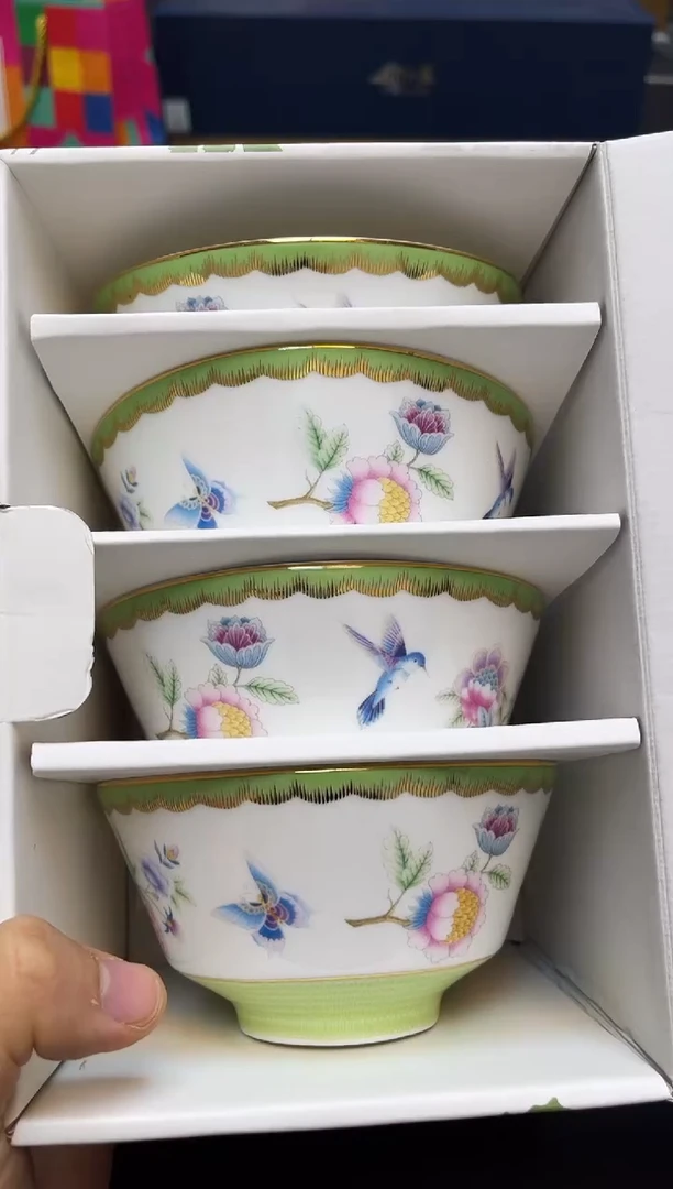 瓷片我又回来了全部漏@@M268