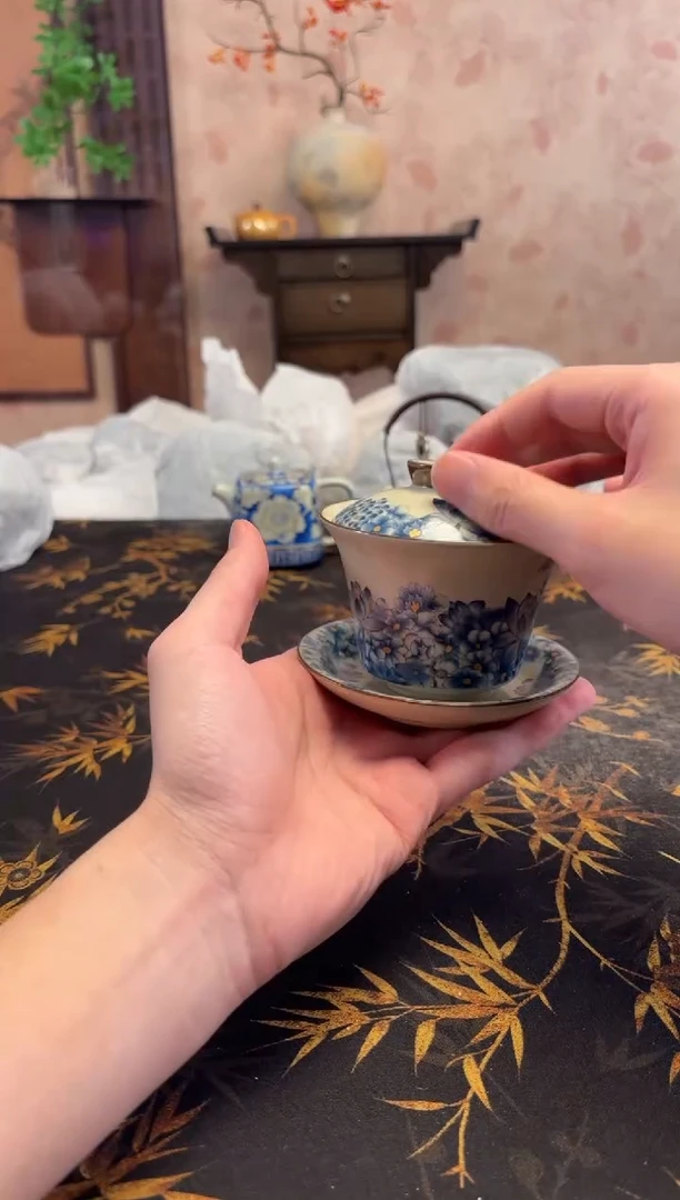 抖音商城直播闪购商品@@