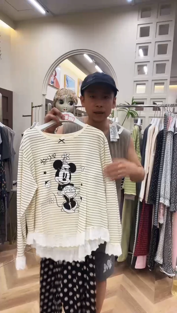 棉蝶曼尔XXL130-160斤以内可穿