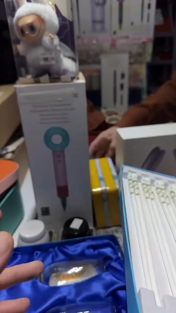 名品折扣名品折扣名品折扣@@1