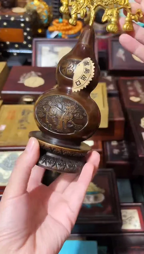 龙妹的DD百货链接41