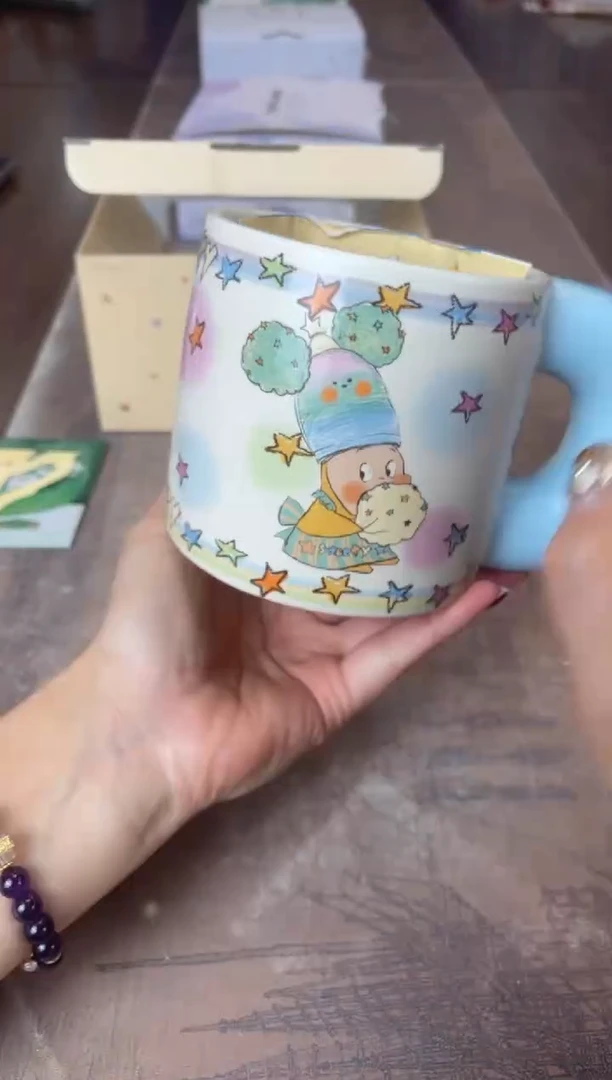 【闪购商品】杯别算了真划算买它@@22P7