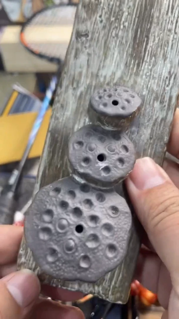 【闪购商品】瓷片永华世家亭亭总铺