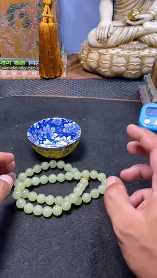 瓷片用****6瓷瓷瓷瓷瓷瓷