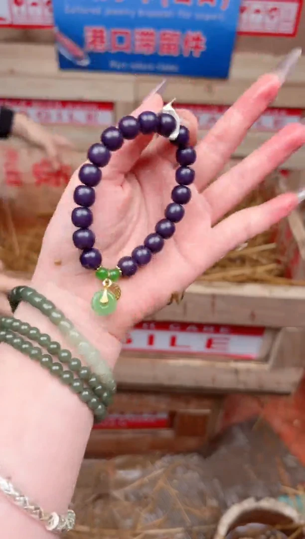 宝贵甄选闪购福利无礼盒