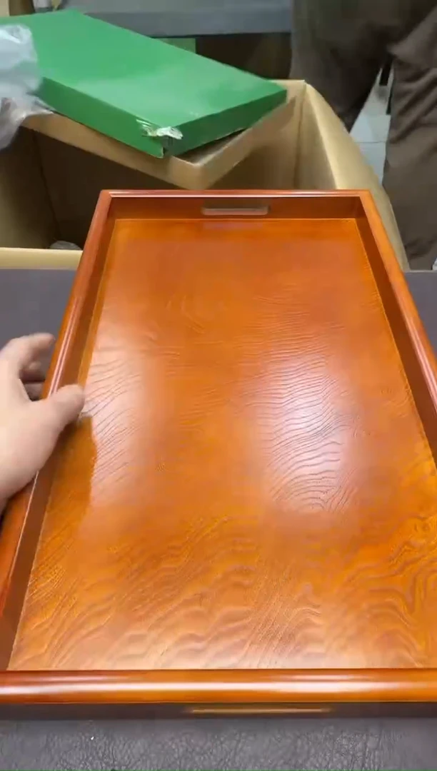 手工艺品琉璃碱*172