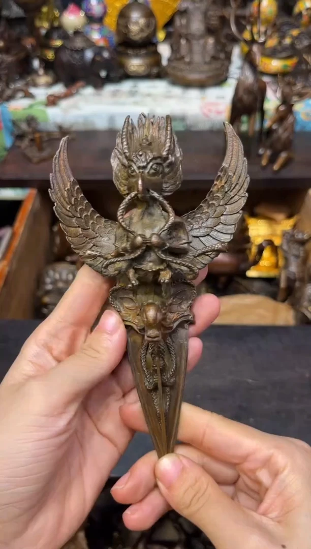 105b瑞瑞专属精选链接