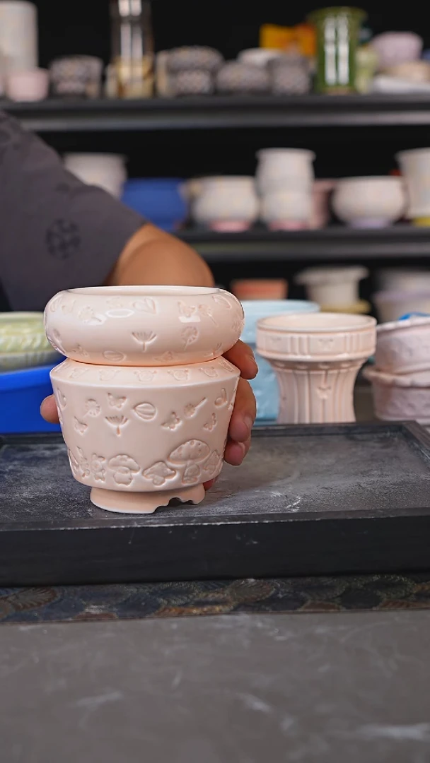 ?**花1283内口7.5厘米左右