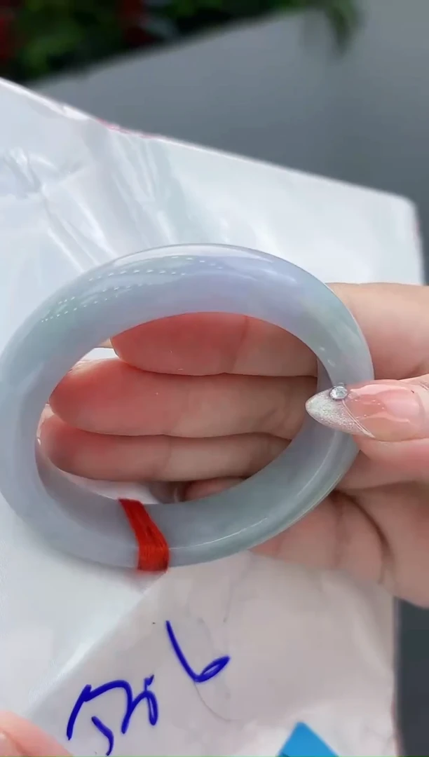 【闪购商品】翡翠手镯未镶嵌翡翠手镯