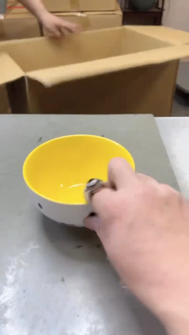 【闪购商品】瓷片1431聚宝缘二号店