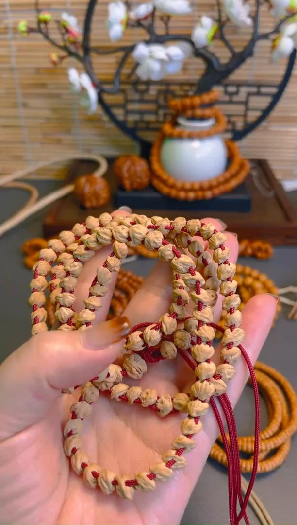 吊坠柏香籽/百香籽甜**药sg