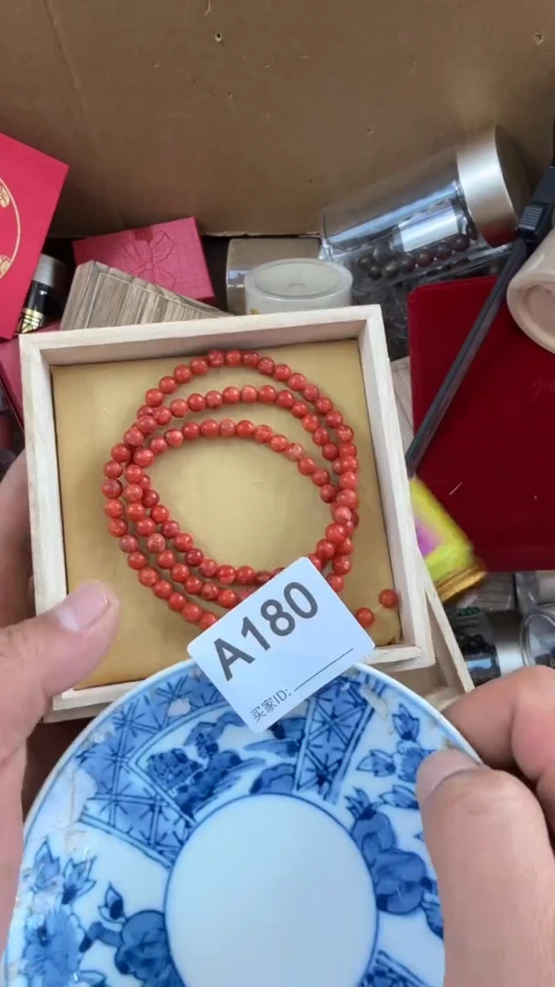 瓷片瓷器瓷器瓷器全品类