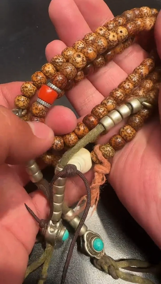 星月纯直切直切星月