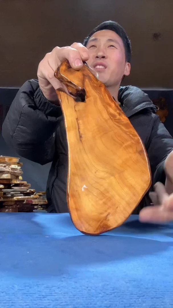 茶盘本店截图为准（不含配件）