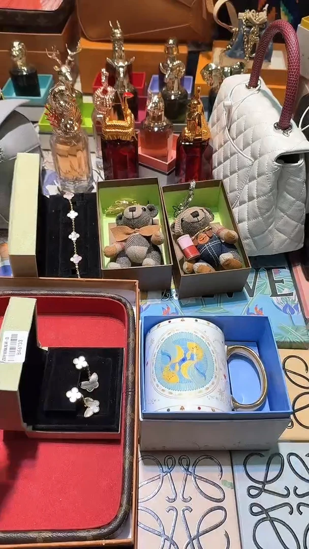 【闪购商品】瓷片11111111111111