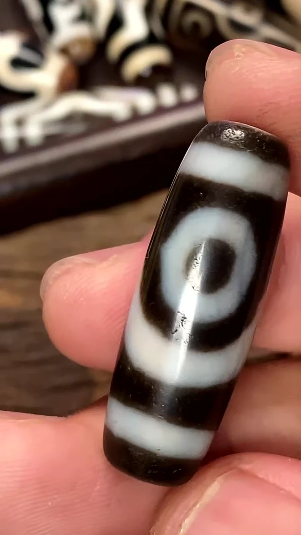 玛瑙/玉髓颈饰未镶嵌51807