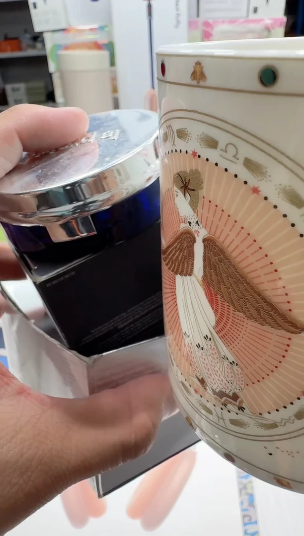 瓷片名品折扣名品折扣名品折扣@@1