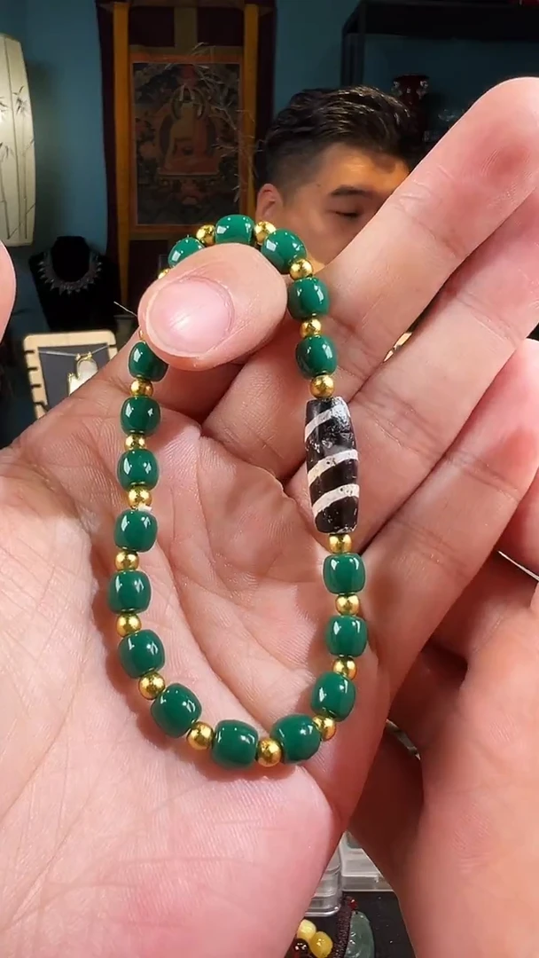 配饰配饰配饰配饰