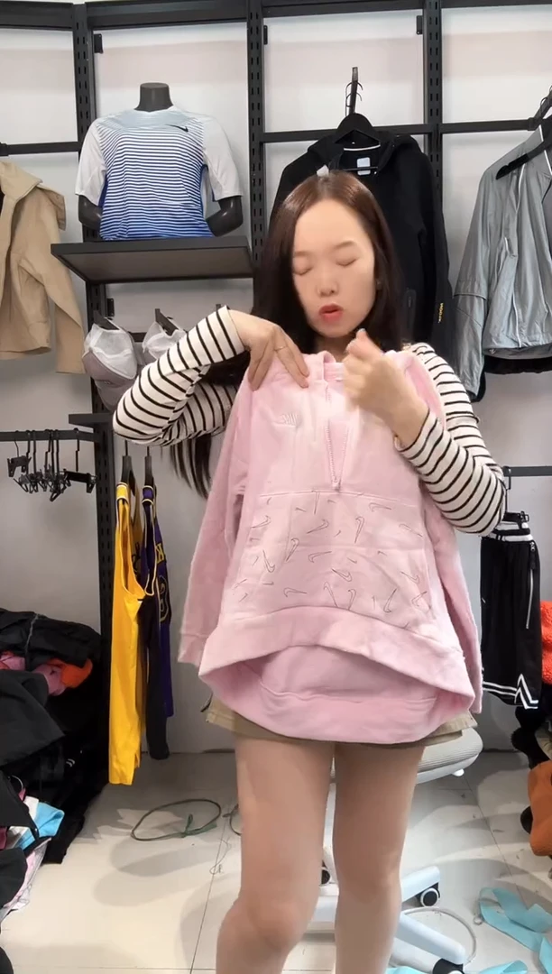 2151  编码  瑕疵直播间过款为准 尺码