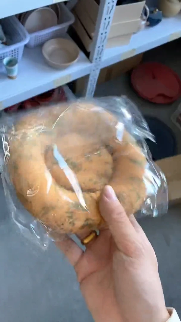 瓷片C116陶瓷茶具茶器