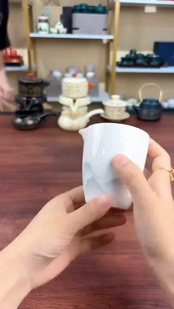 闪购商品@@@@@@@@@@@