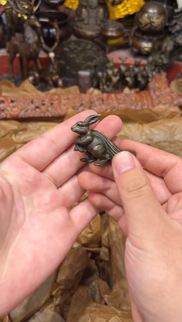 S瑞瑞专属链啦啦啦啦啦5