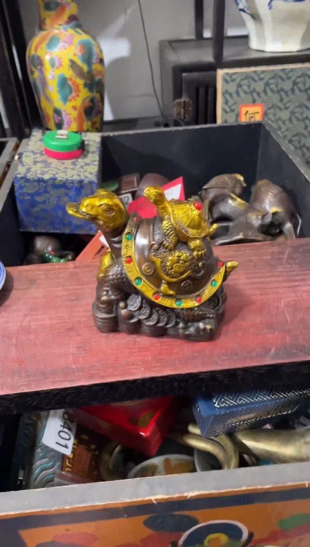 瓷片优质精美好物推荐