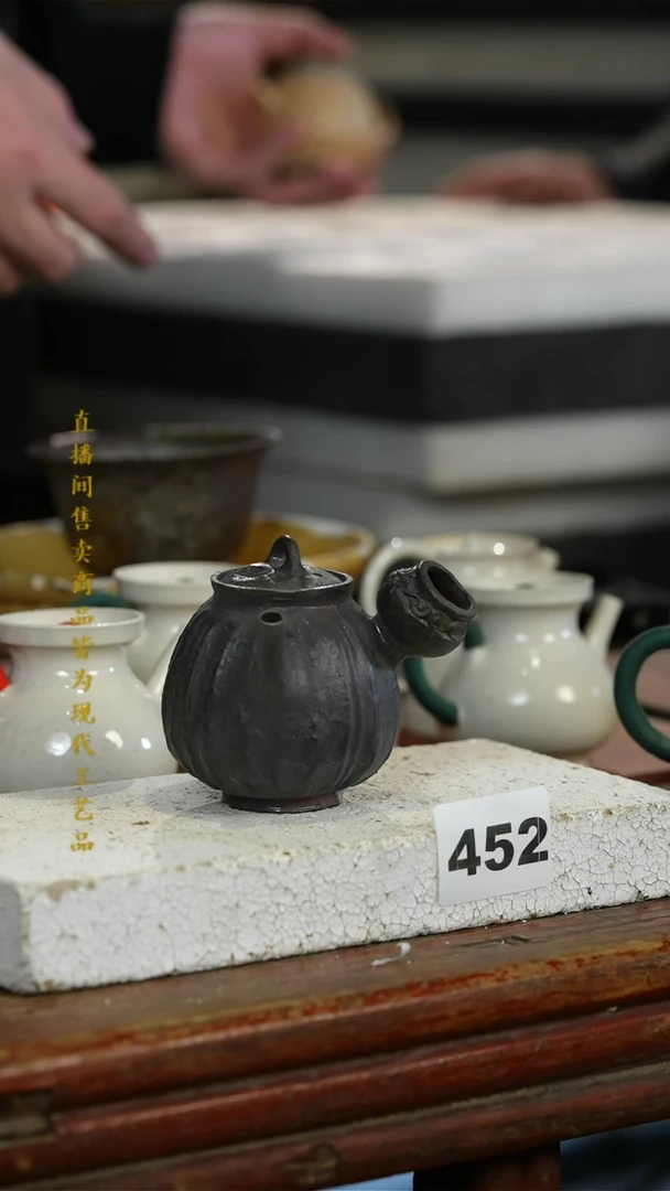 瓷片标题标题标题标题