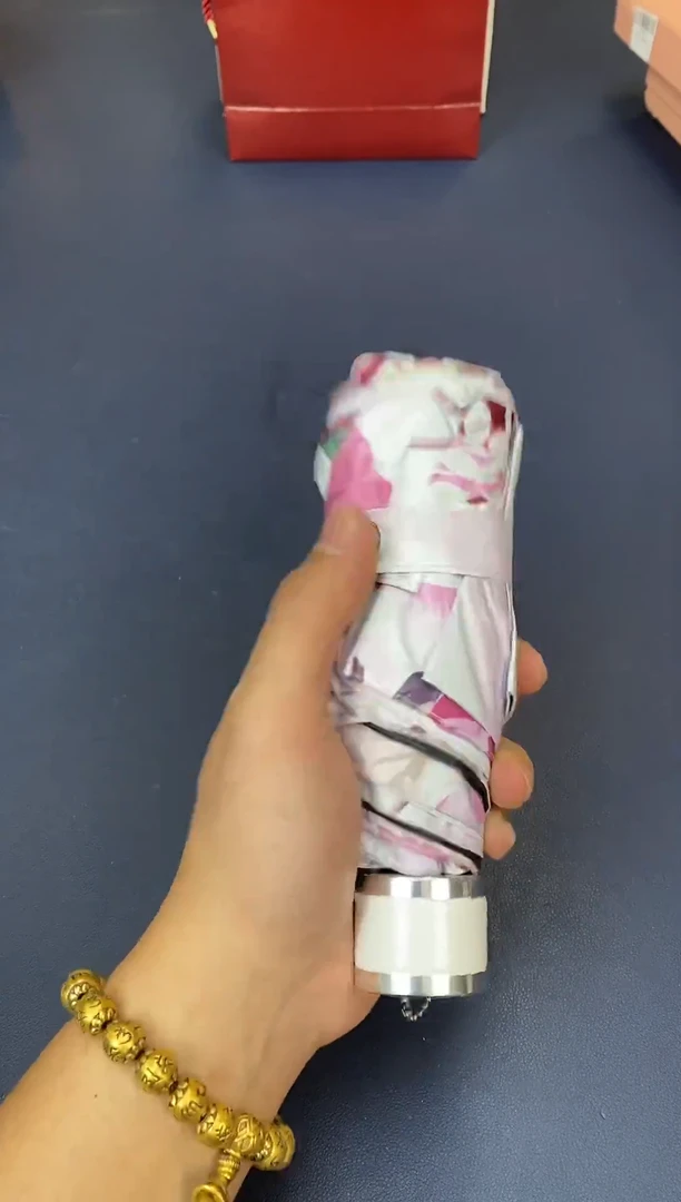 瓷片老号重启，一漏到底@@CC647