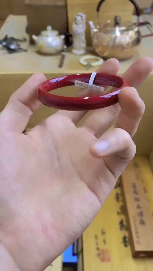 瓷片sz蒙特甄选品质保证