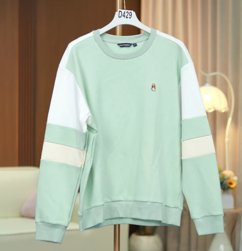 429 AA42女装连衣裙（尾货默认剪标偶有微瑕介意不拍）