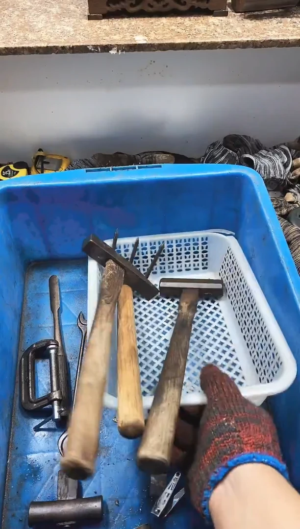 一**人麻嘎子工具闪购链接一物一拍