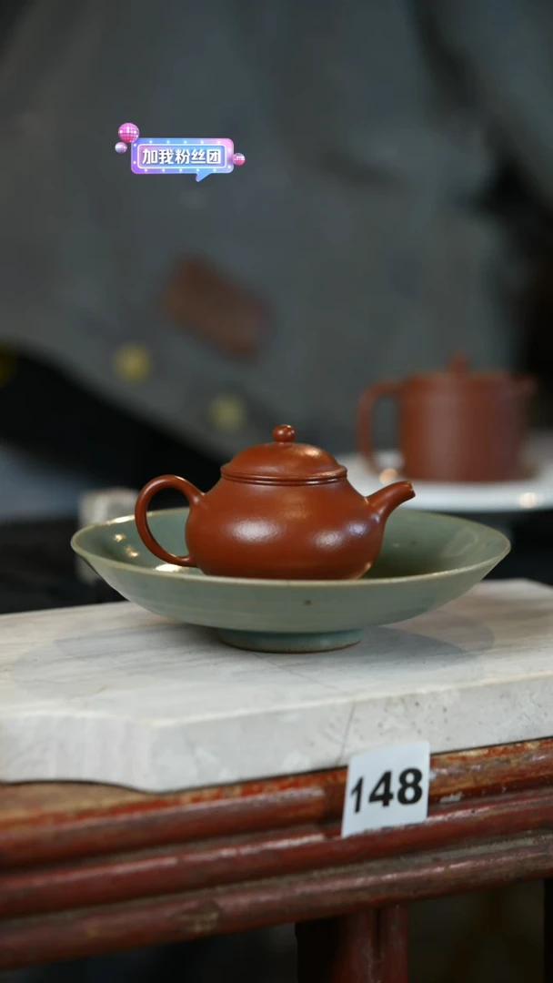【闪购商品】瓷片标题标题标题标题