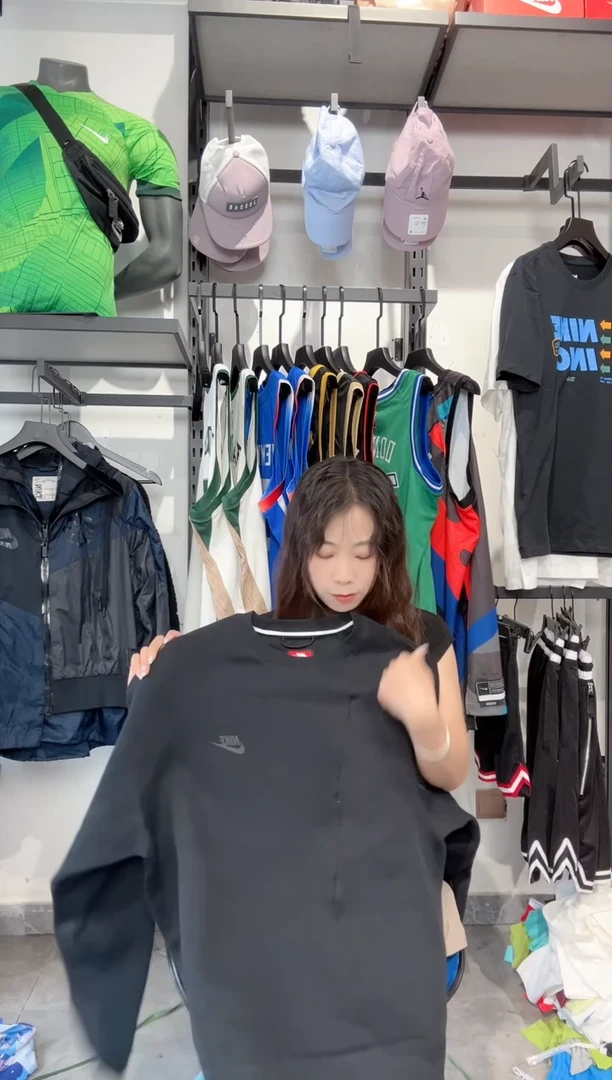 1605编码 瑕疵款以直播间过款为准 尺码