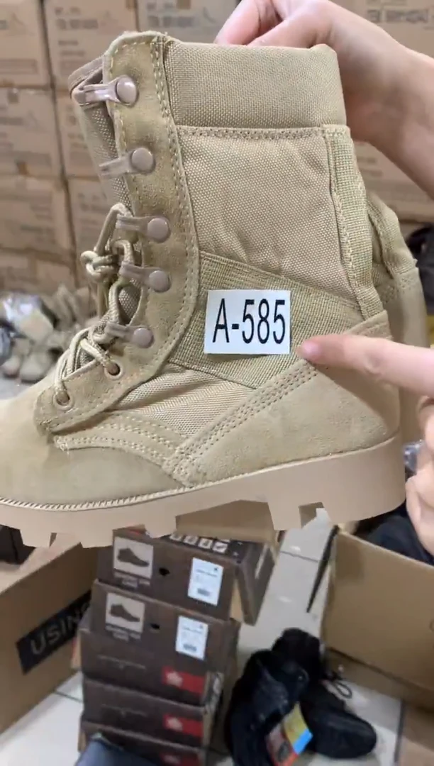 牛皮38码，585号 运动鞋码 脚胖建议拍大，默认微瑕