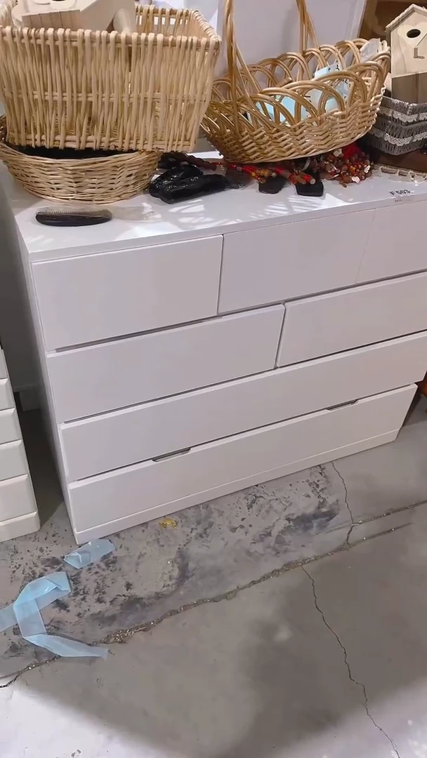 木（非红木类）503