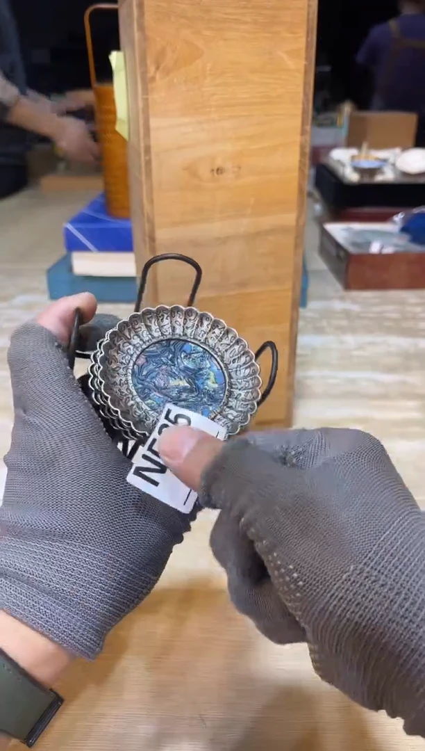 直播定闪专用链接