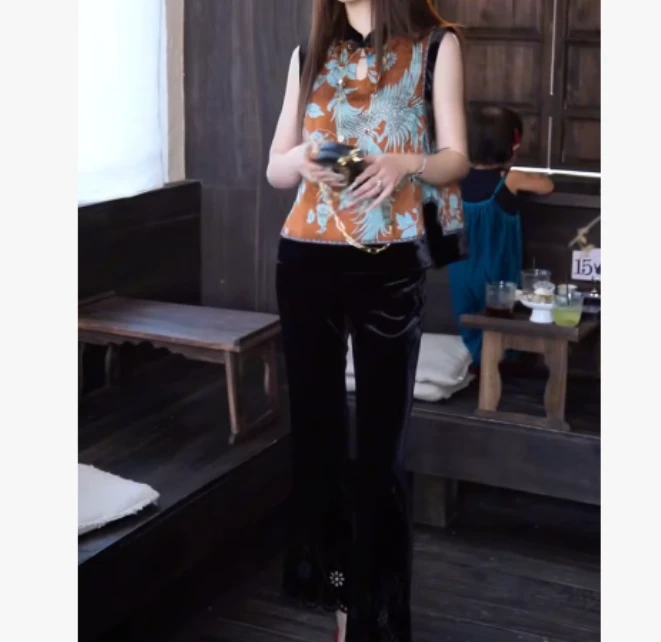 2025早秋时尚潮流百搭爆款女装OIRE0X