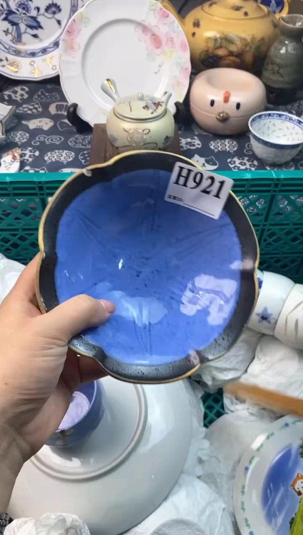 瓷片小**姐1111111111111111