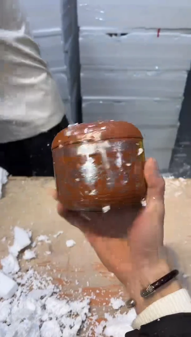 【闪购商品】其他@@@@@@@@@@@@@@@