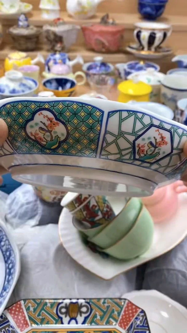 【闪购商品】茶盏【闪购商品】【闪购商品】