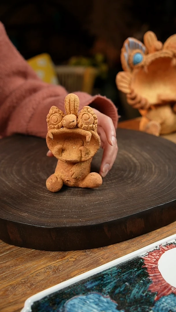 杯【文琳甄选】陶瓷器