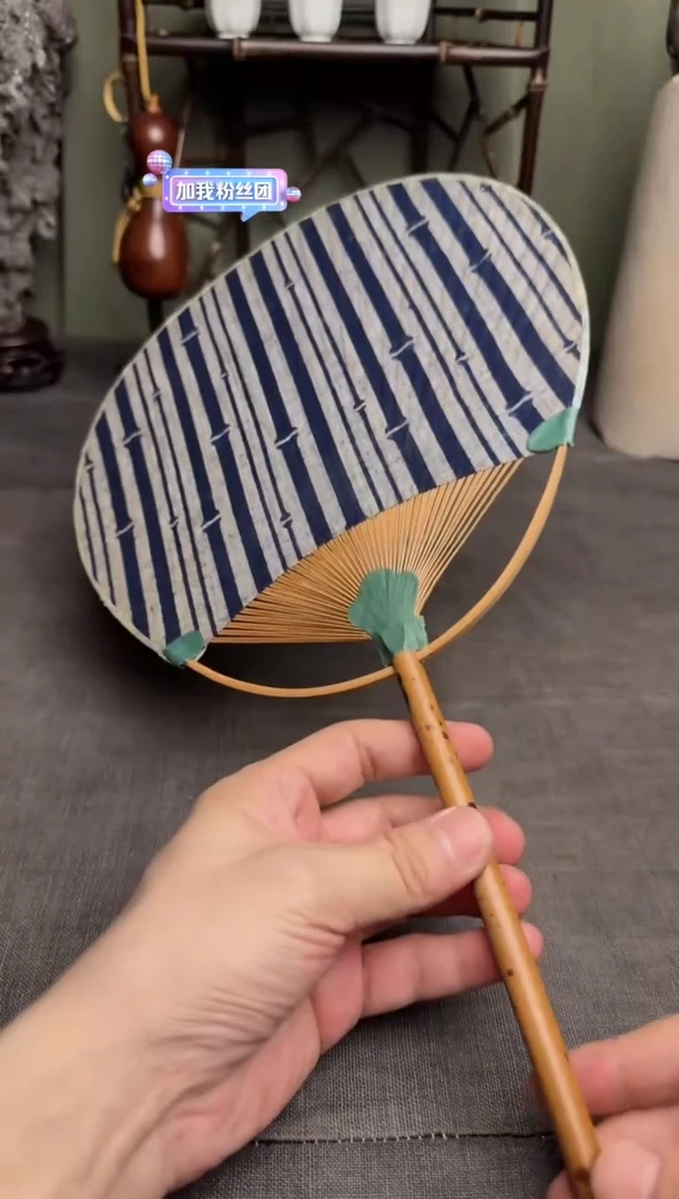 枲*古美术茶道具茶道茶道具茶道具茶道具