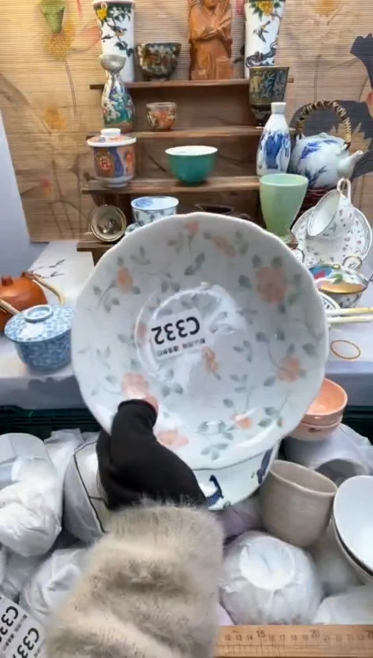 【闪购商品】瓷片闪购闪购闪购闪购