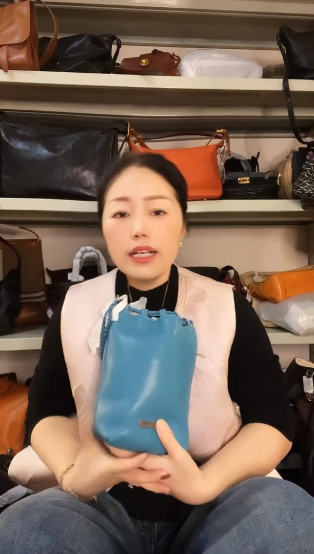 牛皮（革）高端订制时尚百搭女士手提斜跨包