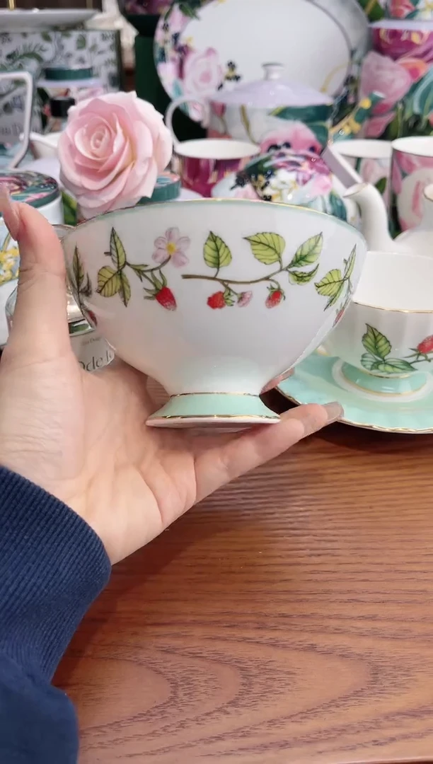 【闪购商品】瓷片5英寸--------------