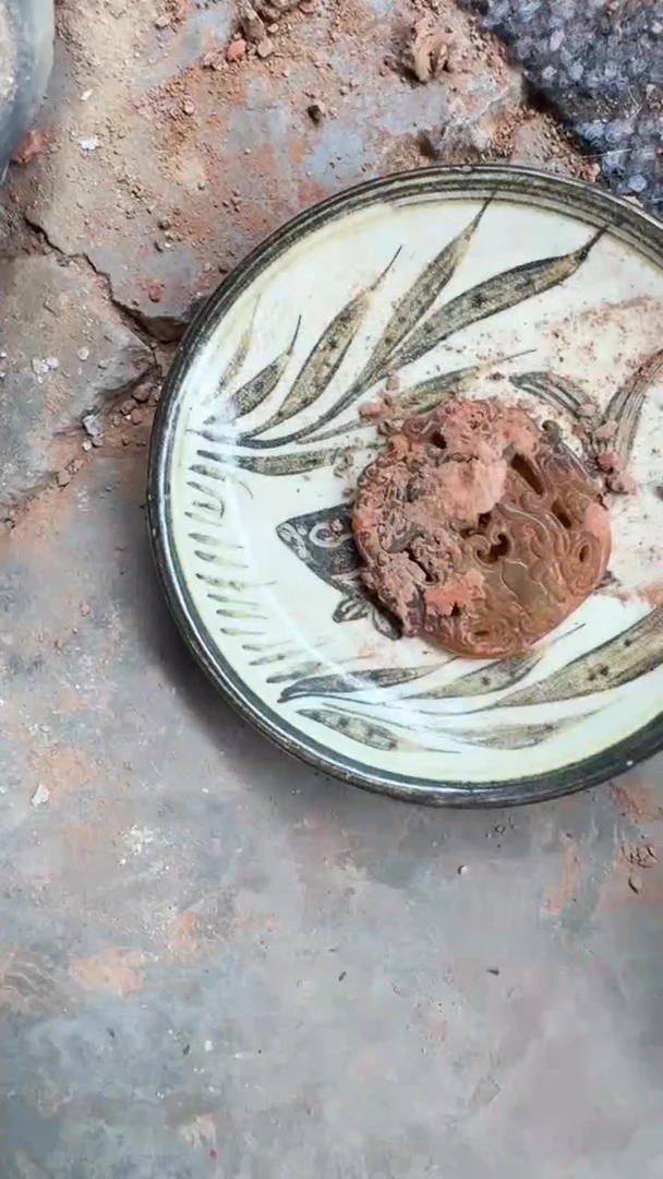 摆件瓷摆件瓷摆件