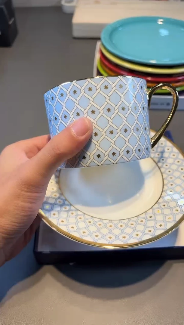 【闪购商品】瓷片新号开播啦全场福利保正保真